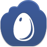 1413434976_Egg