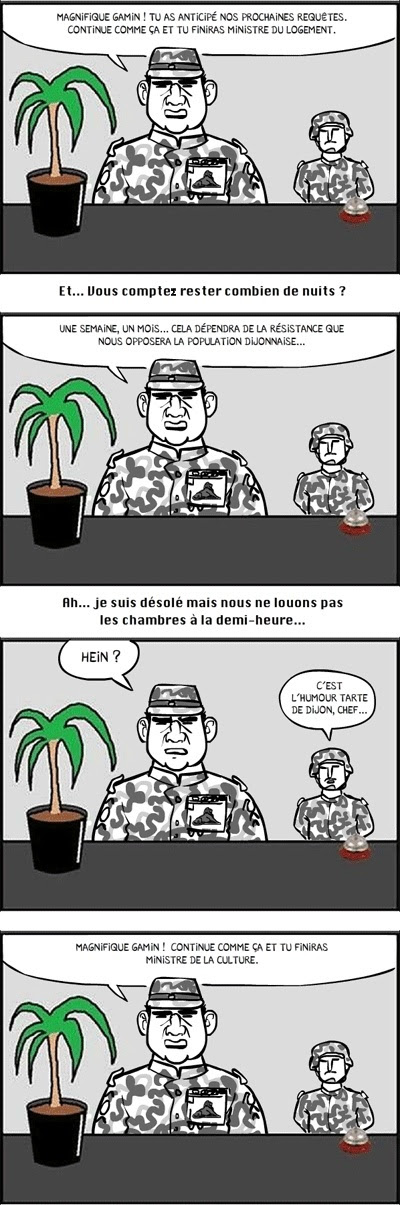 Image hébergée par servimg.com