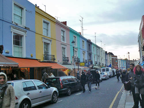 portobello road.jpg