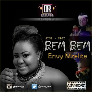 envy-naijahi