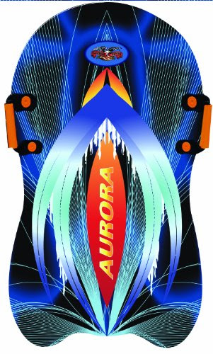 Flexible Flyer Aurora