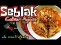 Seriously! 48+  Little Known Truths on Cara Membuat Kerupuk Rambak Ceker Ayam: Oct 16, 2014 · protein pada kerupuk ceker ayam sebagian besar terdiri dari kolagen.