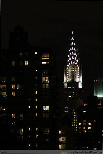 Chrysler