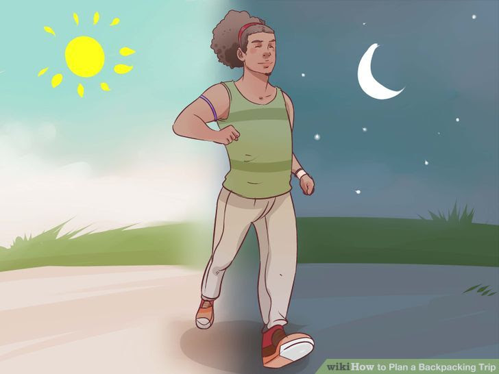 Plan a Backpacking Trip Step 1 Version 3.jpg