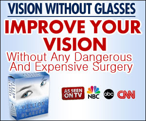 How To Improve Vision On The Pitch : Understand How You Can Strengthen Your Eyesight Naturally - Reinstate Your Vision
