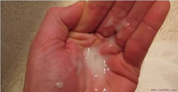 Bí ẩn kinh hoàng về tinh dịch, đọc đến cái thứ 4 thì thốn đến tận rốn