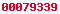 blogger analytics