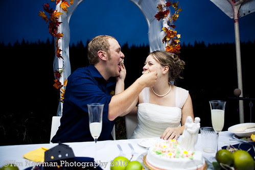 Drew & Abbys wedding-8150