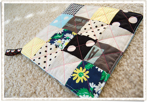 potholders