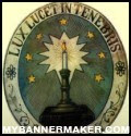 create your own banner at mybannermaker.com!