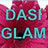 Elementos de Dasi Glam