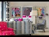 Fine Boutique lodge London