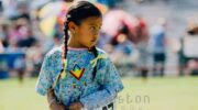 54 Pics for the 54th Annual Native American Powwow at Trader’s Village - PowWows.com – Native American Pow Wows