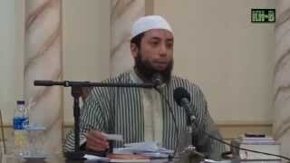 Tausiyah Maulid Nabi Muhammad SAW oleh Ust Yusuf Mansur, 2 