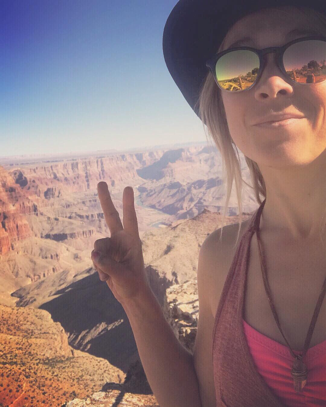 Instagram Photo