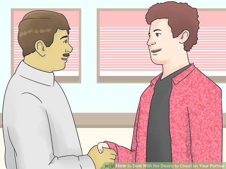 Deal With the Desire to Cheat on Your Partner Step 7 Version 2.jpg