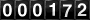 Web Counters