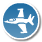 Caza-icon.png
