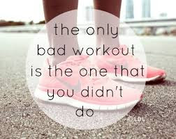 shoes, run, workout, do it, nike, sport, text, motivation, fitness, dont quit