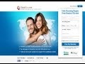Free Online Dating Sites In Usa Without Payment - New Dating Site In Usa Posts Facebook - One of the best free african dating sites is afro introduction.