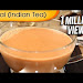 How To Cook Chai Download Videos Mp3 and Mp4