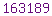 myspace profile views counter