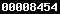 blogspot counter