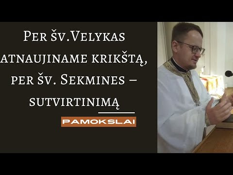 Vaizdas