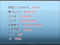 [最も欲しかった] 英語 で かっこいい 名前 334046