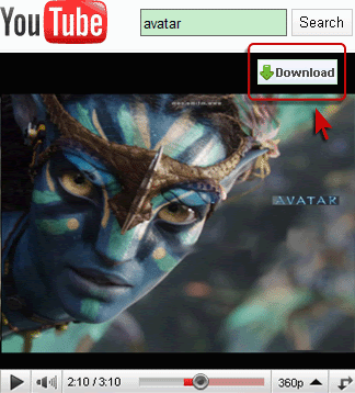 How To Download Youtube Music