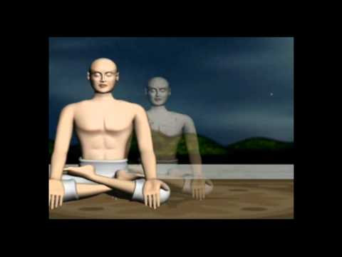 Video Q Es El Hatha Yoga