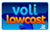Voli Low Cost