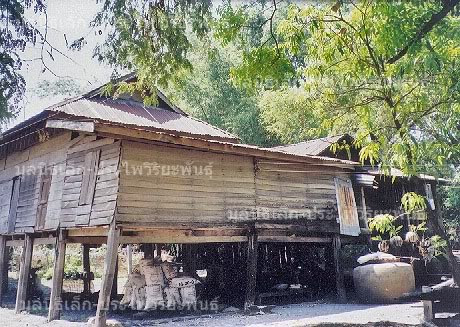 ผลการค้นหารูปภาพสำหรับ กลุ่มชาติพันธุ์ไท-ลาว