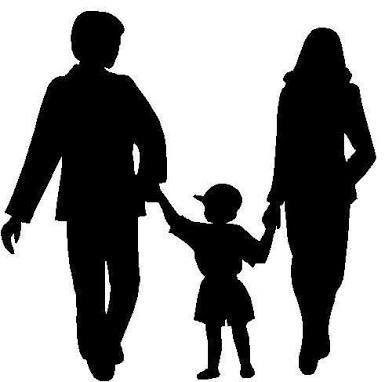 A Thank You Letter To My Parents : माँ बाप को एक बेटे का पत्र || TechMoodly
