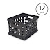 Heavy Duty Storage Bins Home Depot : Ziploc 22-Gal. Flexible Heavy Duty Plastic Storage Tote (5 ... / Heavy duty extra large storage bags, blue moving bags totes with zippers for clothing blanket storage, dorm college moving supplies boxes, clothes storage bins compatible with ikea frakta cart, 4 pack.
