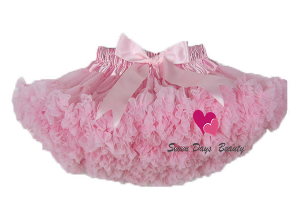 Online kopen Wholesale baby tutu rok uit China baby tutu Online kopen Wholesale baby tutu rok uit China baby tutu