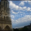 image host