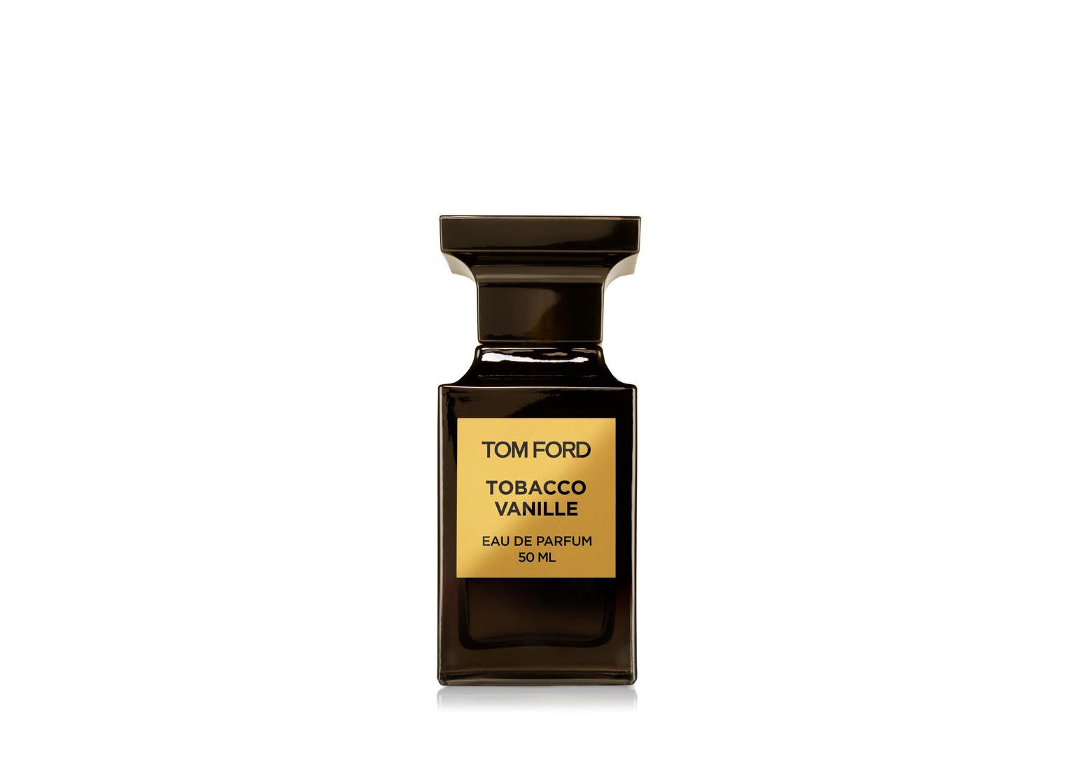 T0 TOBACCO VANILLE_OC_50ML_A?$large$
