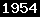 blogspot statistics
