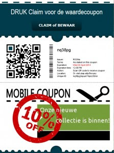 Roons Fashion blog | Roons Men's Fashion