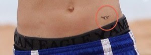 justin-bieber-tattoo-1