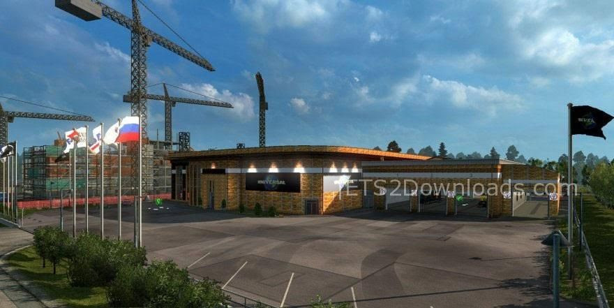 russian-open-spaces-1