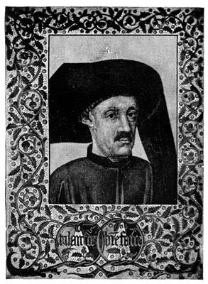 Prince Henry The Navigator The Hero Of Portugal And Of Modern Discovery 1394 1460 A D By C Raymond Beazley