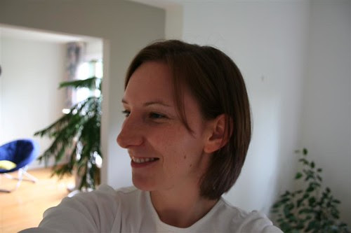 designs in hair for girls. hair and girls trendy