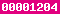 counter on blogger