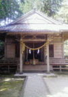 Photo_3