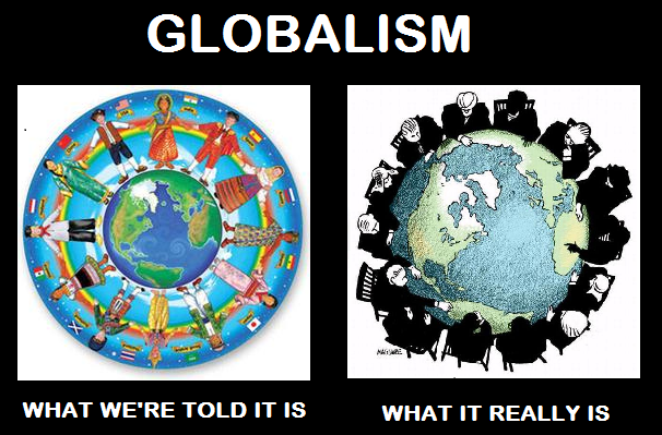 http://themillenniumreport.com/wp-content/uploads/2016/06/globalism-nwo.png