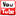 youtube-favicon