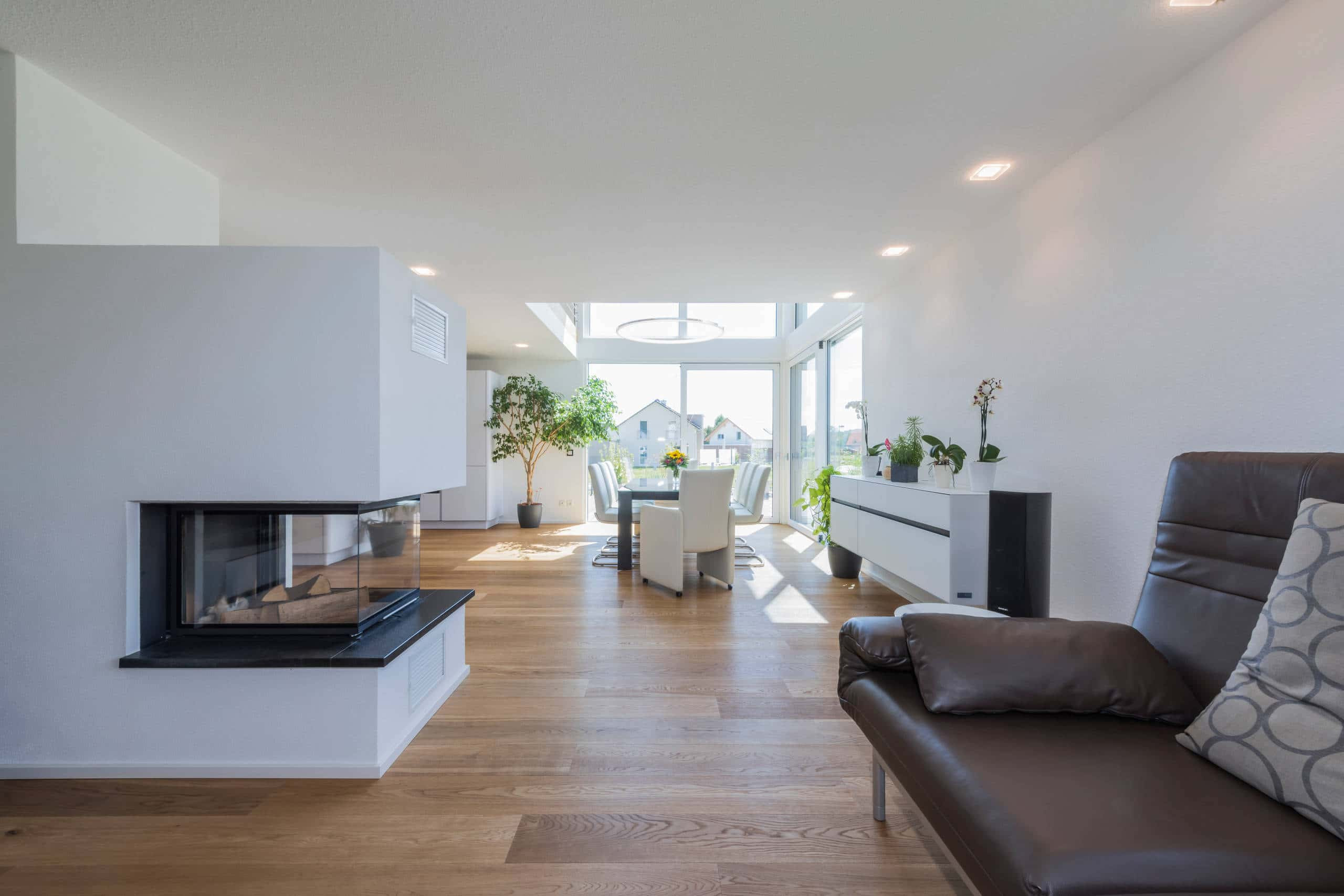 15 Beautiful Modern Living Room Designs Your Home ...