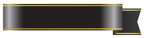 high resolution banner png icon   icons